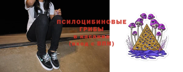 MESCALINE Чегем